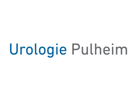 Urologie Pulheim - Logo